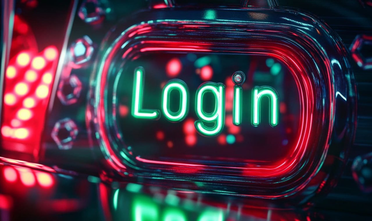 ct777 login