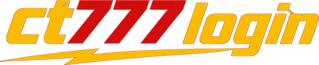ct777 login